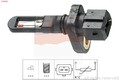EPS Ansauglufttemperatursensor Ladelufttemperatursensor 1.994.001 für VW BORA