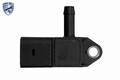 VEMO V10-72-0367 Sensor, Abgasdruck für SKODA VW