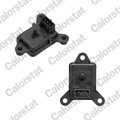 1x ORIGINAL® Calorstat By Vernet Sensor, Saugrohrdruck für Fiat SEICENTO / 600
