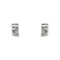Spiegel Blinkleuchte Set Links & Rechts passend für Opel Movano C U9 12/21- Neu