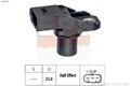EPS 1.953.518 Nockenwelleposition Sensor für BMW 3 Touring (E91) 5 Touring (E61)