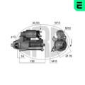 ERA Starter 220374A für FORD