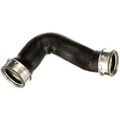 Ladeluftschlauch Gates 09-0258 für VW
