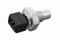 VEMO SENSOR KÜHLMITTELTEMPERATUR MIT DICHTRING passend für OPEL MOVANO RENAULT