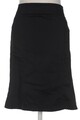 Orsay Rock Damen Damenrock Gr. EU 38 Marineblau #99tcx18