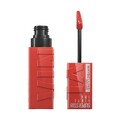 Maybelline New York Superstay Vinyl Ink flüssiger Lippenstift!! Wählen Sie...