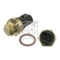 04777 Thermoschalter FEBI BILSTEIN geeignet für OPEL