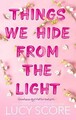 Things We Hide From The Light: the unforgettable sequel ... | Buch | Zustand gut