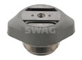 SWAG Lagerung Automatikgetriebe 30 93 1980 für VW PASSAT Variant (3B6)