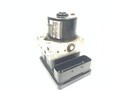 VW TOURAN 1T1, 1T2 ABS Hydraulikblock 1K0907379D 1.90 Diesel 2006 31248146