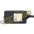GEBE 9 3679 1 NOx-Sensor NOx-Katalysator passend für MERCEDES-BENZ GLE (W166)