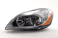 Scheinwerfer Halogen Front passend für Volvo XC60 05/08-05/13 H9 H7 Links Fahrer