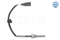 Sensor  Abgastemperatur Meyle 114 800 0204 für AUDI PORSCHE
