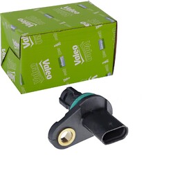 VALEO NOCKENWELLENSENSOR passend für CHEVROLET TRAX | 366462