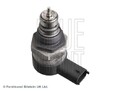 BLUE PRINT ADG02802 Druckregelventil, Common-Rail-System für ALFA ROMEO,FIAT,FOR