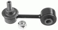 Lemförder 3200901 Stange/Strebe, Stabilisator hinten links rechts für MAZDA