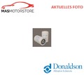 KRAFTSTOFFFILTER DONALDSON P763995 I FÜR HEULIEZ GX GX 437 BHNS 213KW,280KW