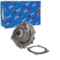 JAPKO WASSERPUMPE passend für ABARTH 500 500C ALFA ROMEO MITO FIAT 500 BRAVA
