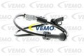 VEMO Sensor, Raddrehzahl V38-72-0035 passend für NISSAN