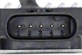 CZUJNIKSONDA NOX FÜR AUDI VW