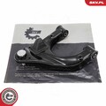 Querlenker Dreieckslenker ESEN SKV 69SKV056 für NISSAN PATHFINDER 3 R51 VAN dCi