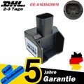 A1635420618 Für MERCEDES BENZ W202 W203 W163 W208 ESP Querbeschleunigung Sensor