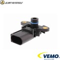 SENSOR SAUGROHRDRUCK V20-72-5288 FÜR BMW 3/E91/F01/F02/F04/X/F25/E92/X5/E5/E46  