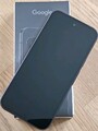Google Pixel 9a - 128GB - Obsidian (Ohne Simlock) (Dual-SIM)