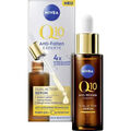 * NIVEA Q10 Anti-Falten Experte Dual Action Serum * 30 ml