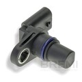 Bremi Sensor, Nockenwellenposition für AUDI PORSCHE SEAT SKODA VW