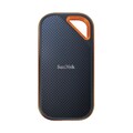 SanDisk Extreme PRO® Portable 1 TB SSD V2 (00186530) #2879130
