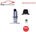 AGR-VENTIL ABGASRÜCKFÜHRVENTIL NGK 90094 P FÜR AUDI A2,8Z0 1.4 55KW