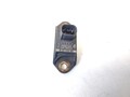Audi A4 S4 B8 8K 2010 Airbagsensor Crashsensor Drucksensor 4F0907651 LIU24543