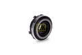 AUSRÜCKLAGER Schaeffler LuK 500 1090 10 für HYUNDAI KIA