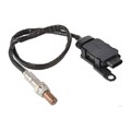 HERTH+BUSS ELPARTS NOx-Sensor Lambdasonde für CITROEN C4 III PEUGEOT 1.5 BlueHDi