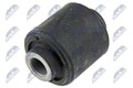 Querlenker Lager für Mazda 6 Limo Hatchback Station Wagon 02-08 NTY Ztt-Mz-016A