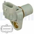 Delphi Sensor für Nockenwellenposition für Mercedes C-Klasse Clk E-Klasse S-Kla