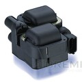 BREMI Zündspule 11873 für W245 W169 W202 CLK W203 CHRYSLER MERCEDES VIANO C219