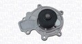 MAGNETI MARELLI Wasserpumpe  u.a. für CHEVROLET, OPEL