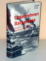 Walter Post: Unternehmen Barbarossa. Deutsche und sowjetische Angriffspläne 