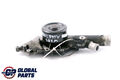 Mercedes-Benz C-Klasse W203 OM646 Diesel Wasserpumpe Motor A6462000301