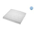 Filter Innenraumluft Meyle 35123190000 Meyle-original: True To Oe. für Mazda