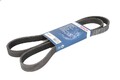Keilrippenriemen BOSCH 1 987 946 099 für BMW 5 (E39) 2 1996-2003