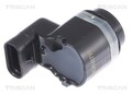 Sensor Einparkhilfe TRISCAN 8815 29124 für VW PASSAT B6 Variant 3C5 3C2 TOURAN 5