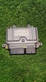 Mercedes-Benz B W245 2007 Diesel Motorsteuergerät -modul A6401503779 80kW