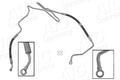 HYDRAULIKSCHLAUCH, LENKUNG FÜR OCTAVIA I COMBI 1U5, GOLF IV 1J1 - AIC 57188