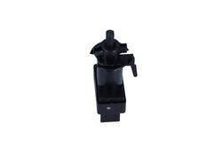 Maxgear Bremslichtschalter 50-0380 für MERCEDES-BENZ VW