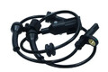 ABS-Raddrehzahlsensor 20-0423 MAXGEAR für LAND ROVER FREELANDER 2