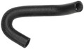 GATES Heizungsschlauch 02-1798 für 3B6 FORD 3B3 AUDI A4 PASSAT 3B5 3B2 SKODA VW