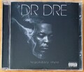 Dr. Dre - Legendary Style